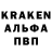 ГАШ гарик Dank Starscream