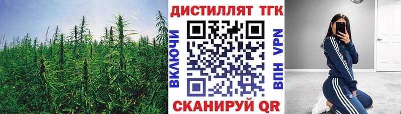 Дистиллят ТГК THC oil  Дыгулыбгей 